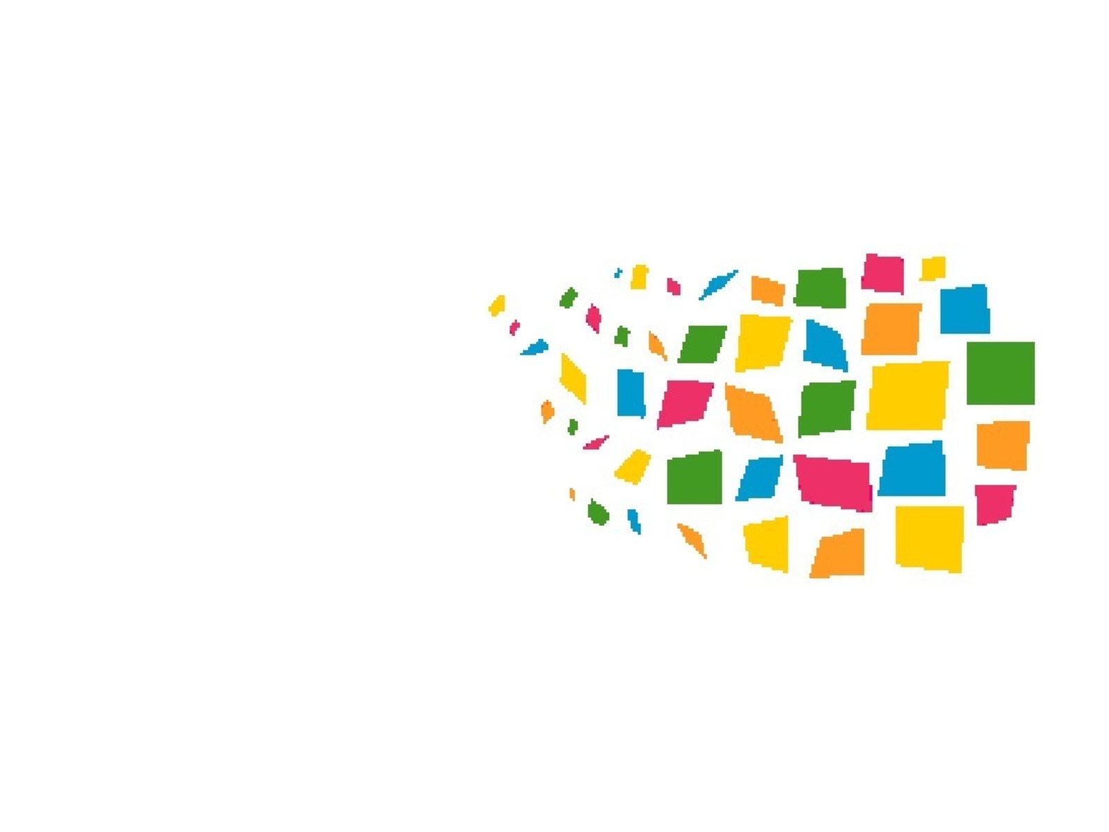 В СТЕРЛИТАМАКСКОМ РАЙОНЕ  ПРОЙДЁТ ПАТРИОТИЧЕСКАЯ КВЕСТ- ИГРА