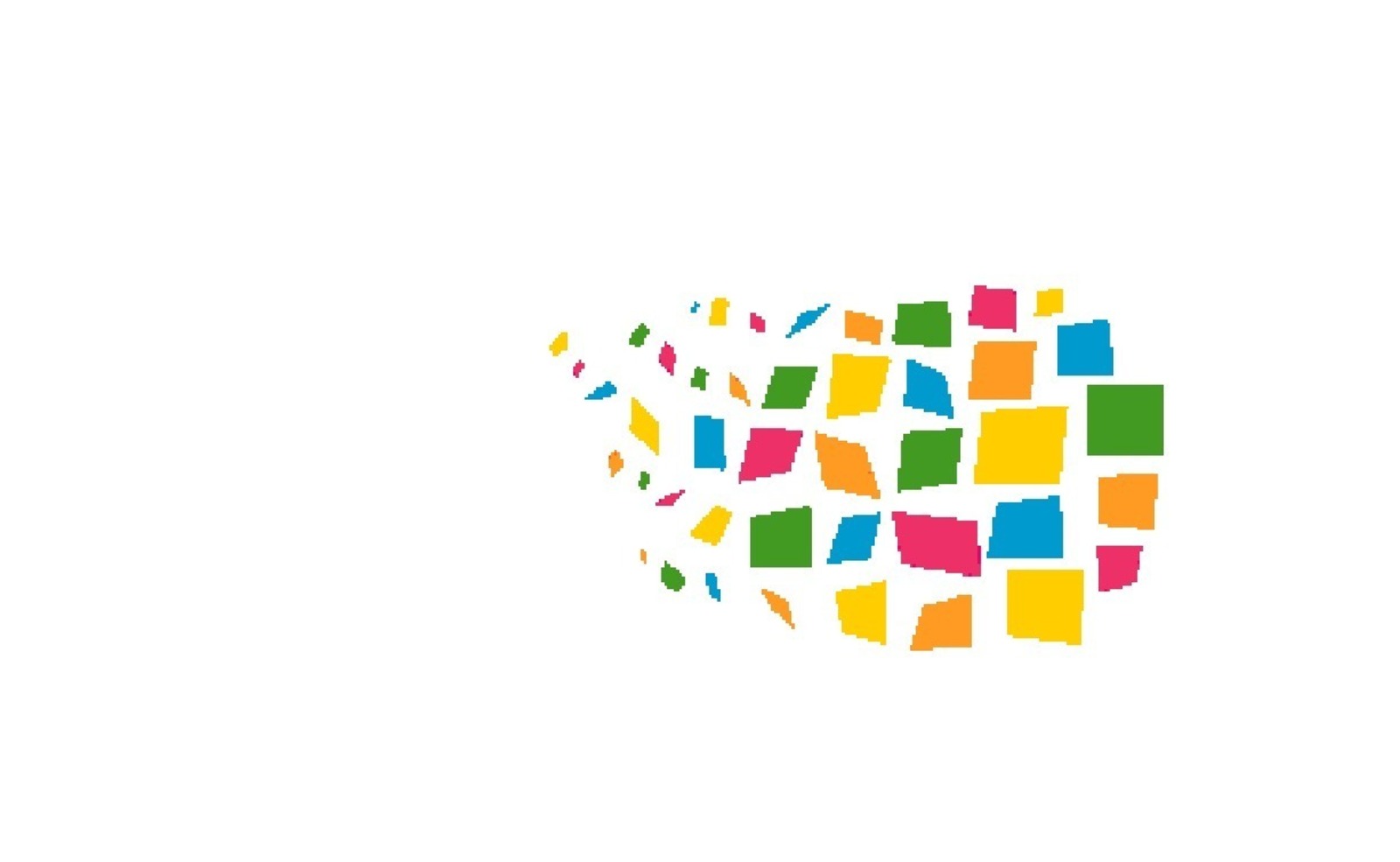 В Башкирии был проведен первый тест нового двигателя, разработанного в ОДК-УМПО