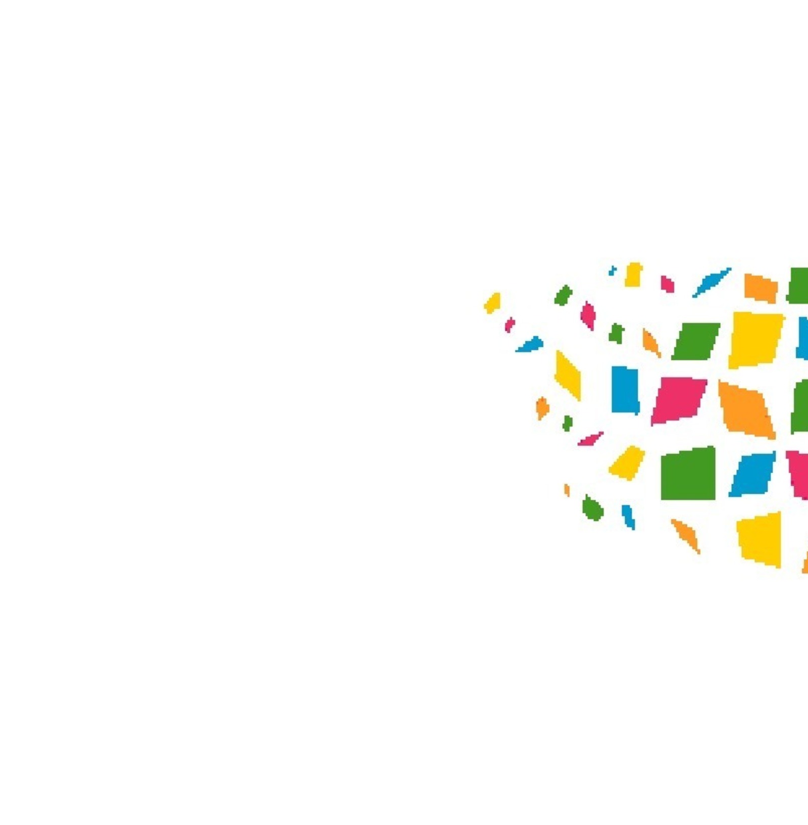 Сегодня жители и гости Стерлитамакского района с размахом отметили праздник окончания весенних полевых работ – Сабантуй