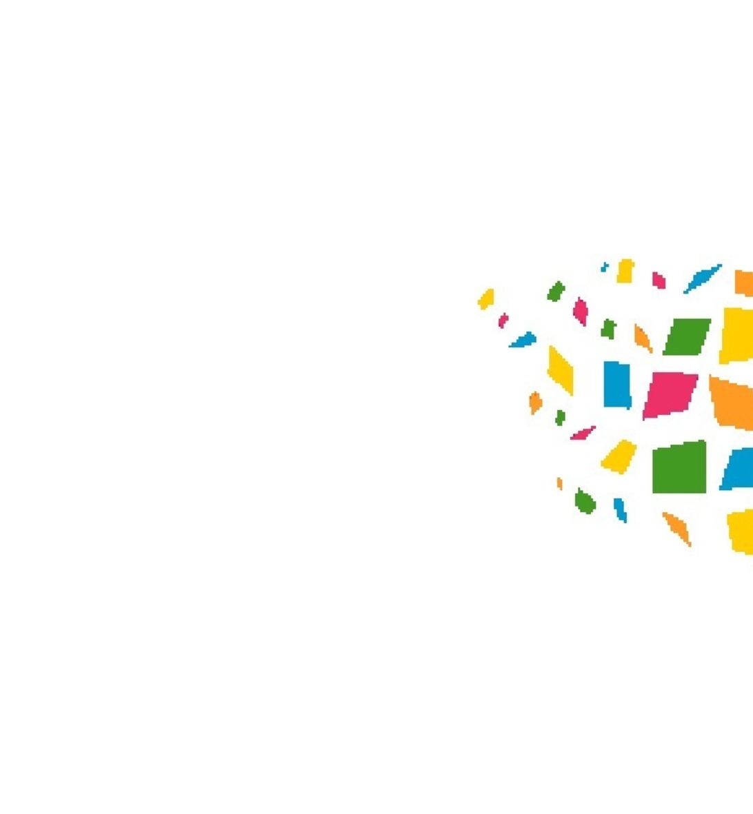 В СТЕРЛИТАМАКСКОМ РАЙОНЕ  ПРОЙДЁТ ПАТРИОТИЧЕСКАЯ КВЕСТ- ИГРА