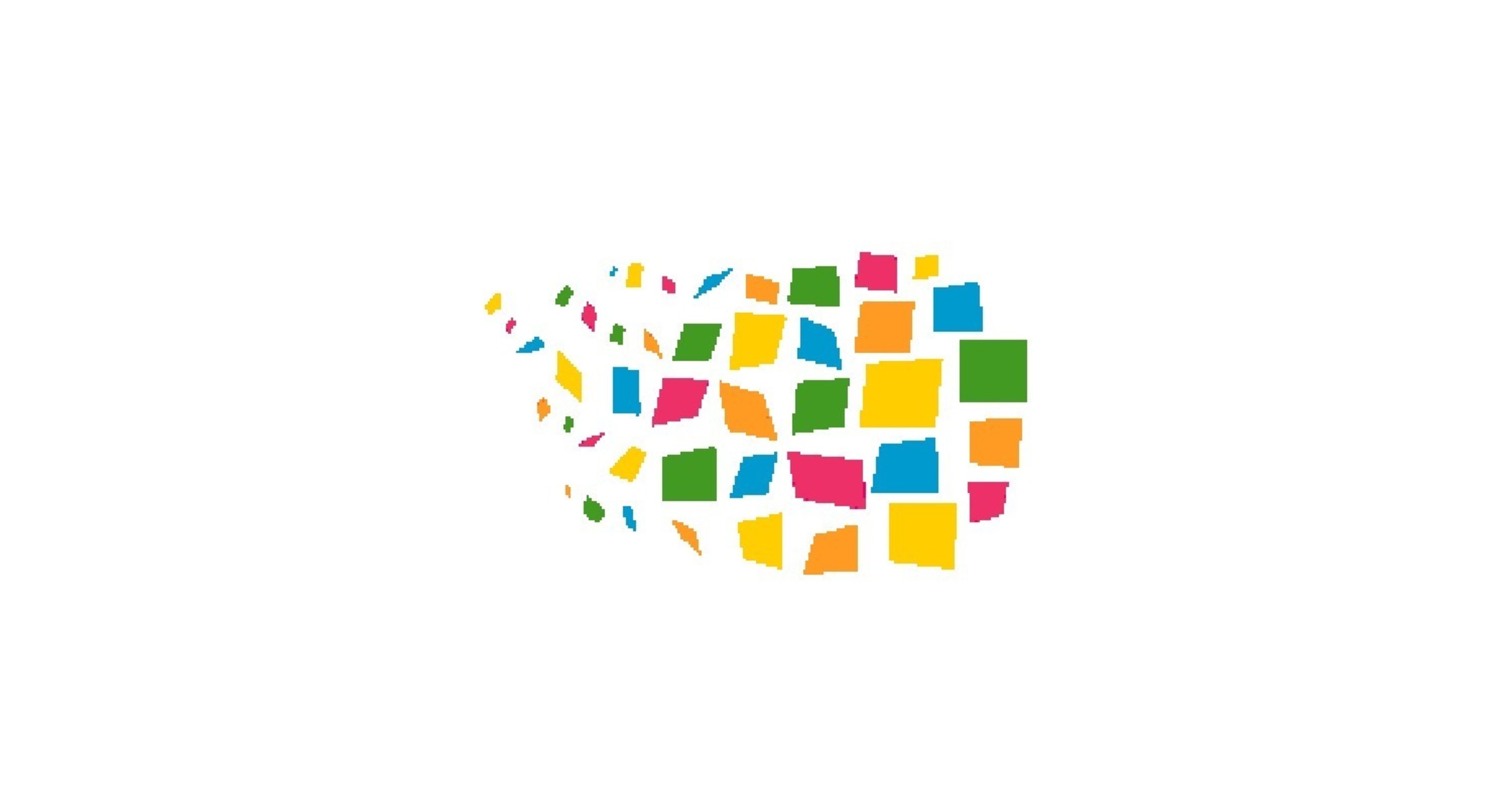 В Стерлитамакском районе состоялся молодёжный форум ЗОЖ