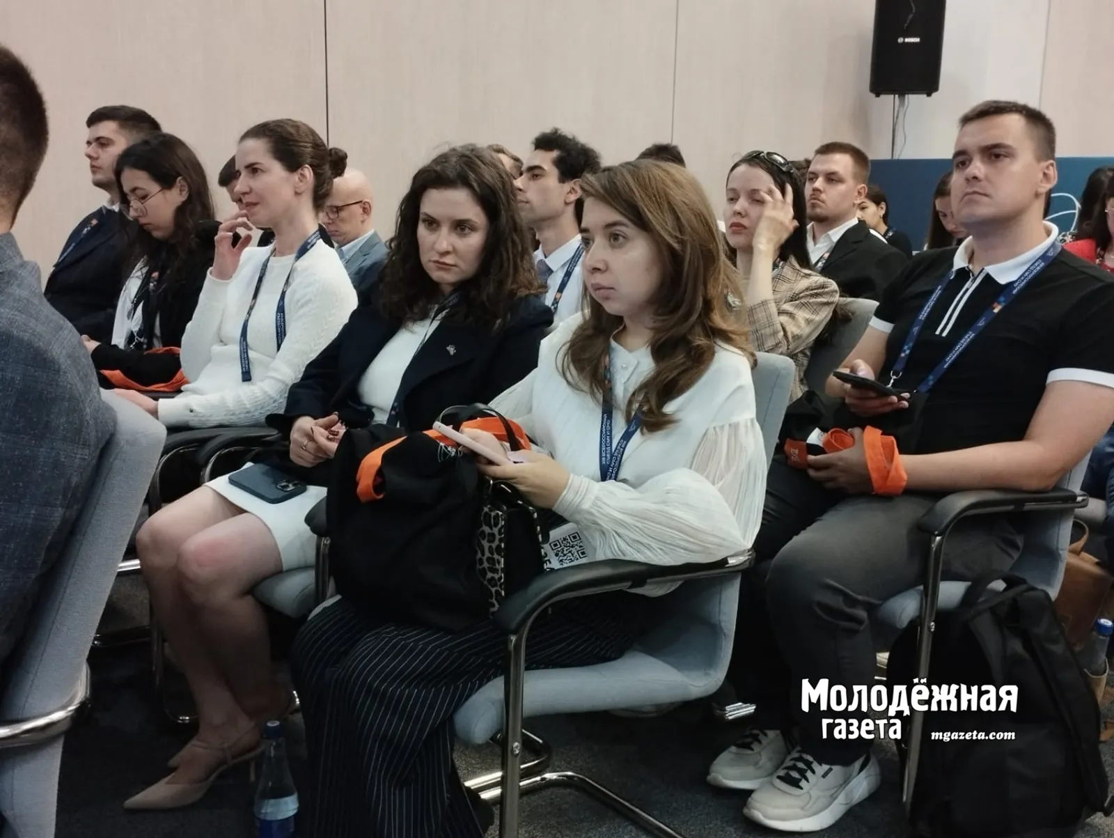 Как реально можно получить президентские меры поддержки молодым ученым