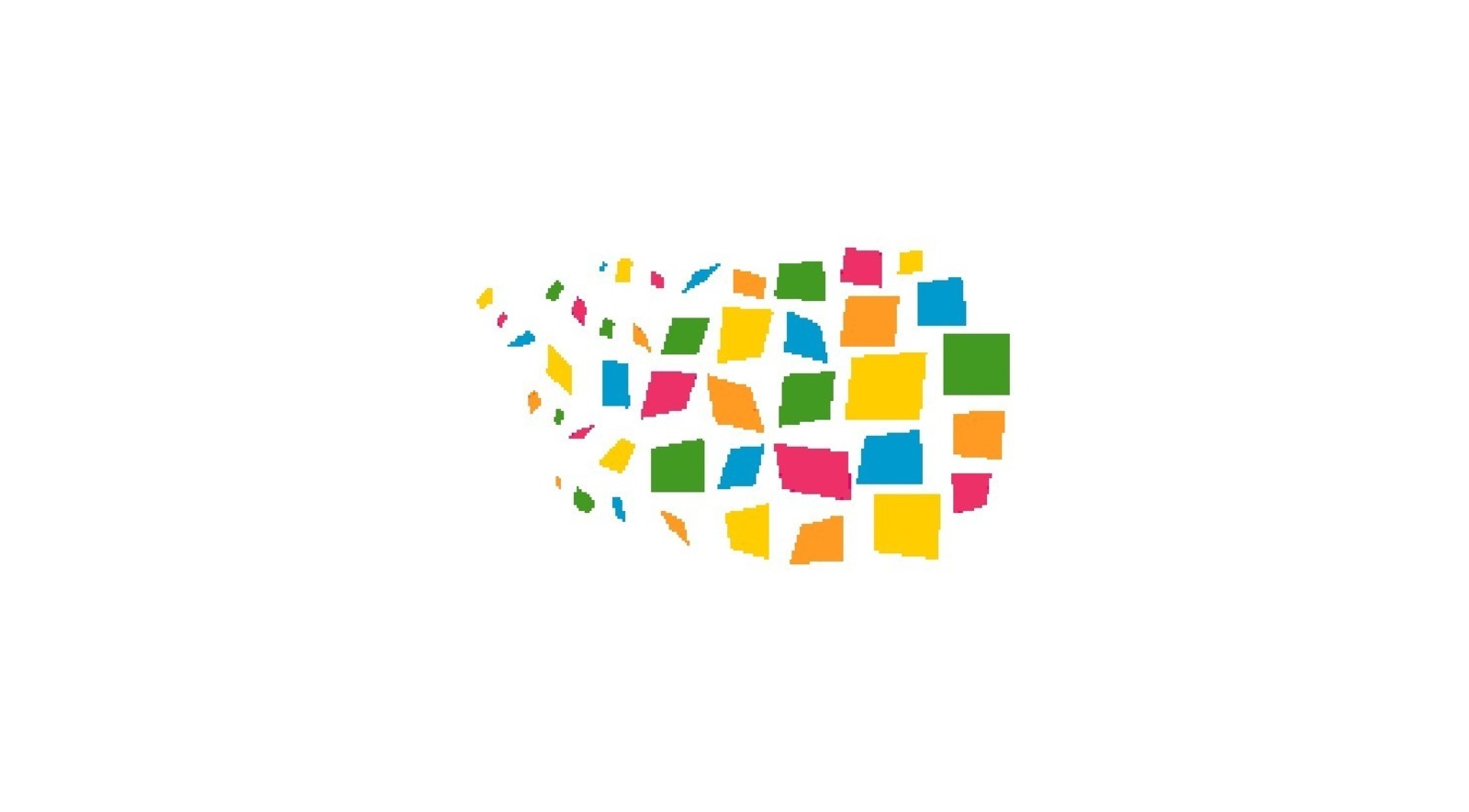 Аскар Абдразаков: «Саур-Могила» в ДНР – это возрождение памяти о подвигах поколения победителей