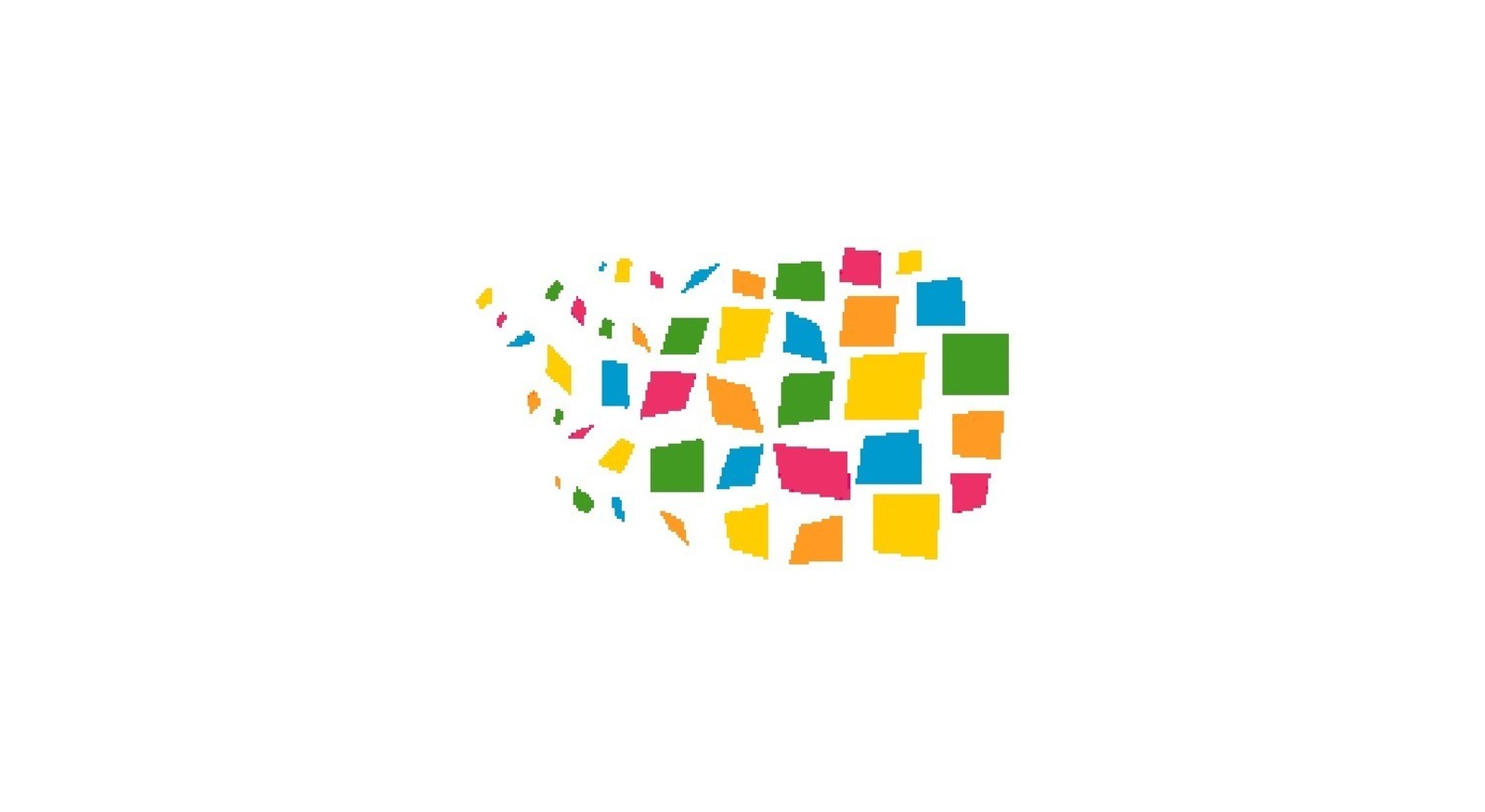 Глава Башкирии поздравил Президента страны с днём рождения