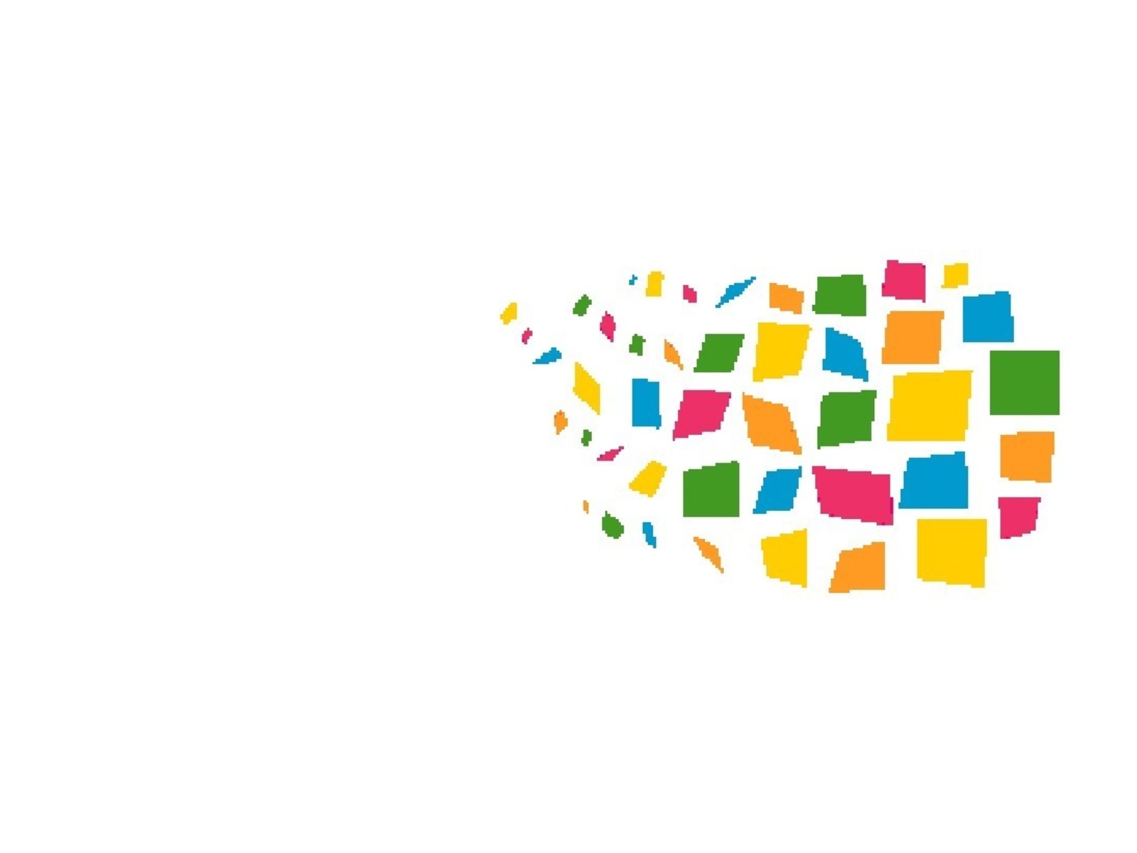 В Башкортостане стартовал прием заявок на конкурс «Молодой предприниматель Башкортостана»