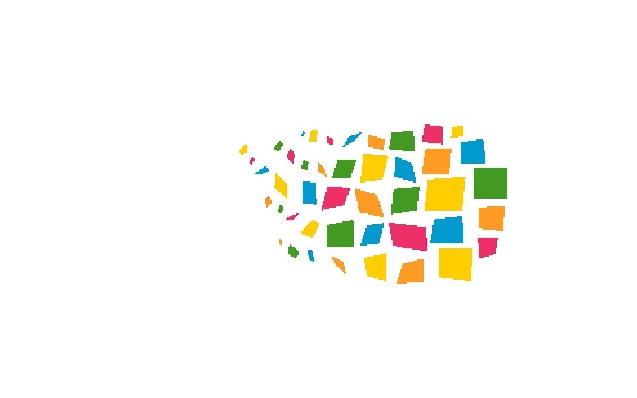 В Татышлинском районе пройдёт межрегиональный фестиваль удмуртских фольклорных коллективов