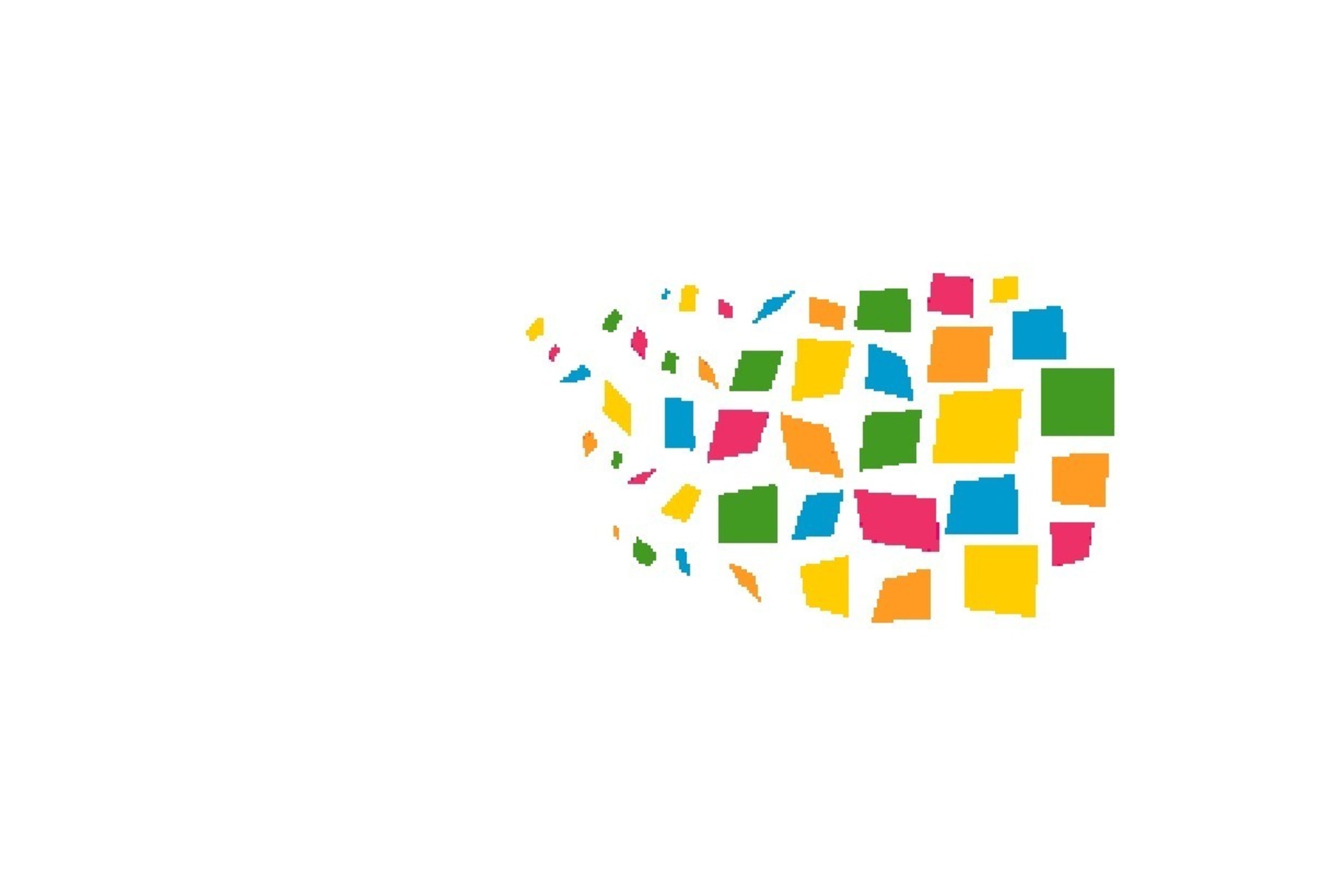 ГЛАВА СТЕРЛИТАМАКСКОГО РАЙОНА ВСТРЕТИЛСЯ С УЧАСТНИКОМ ВЕЛИКОЙ ОТЕЧЕСТВЕННОЙ ВОЙНЫ