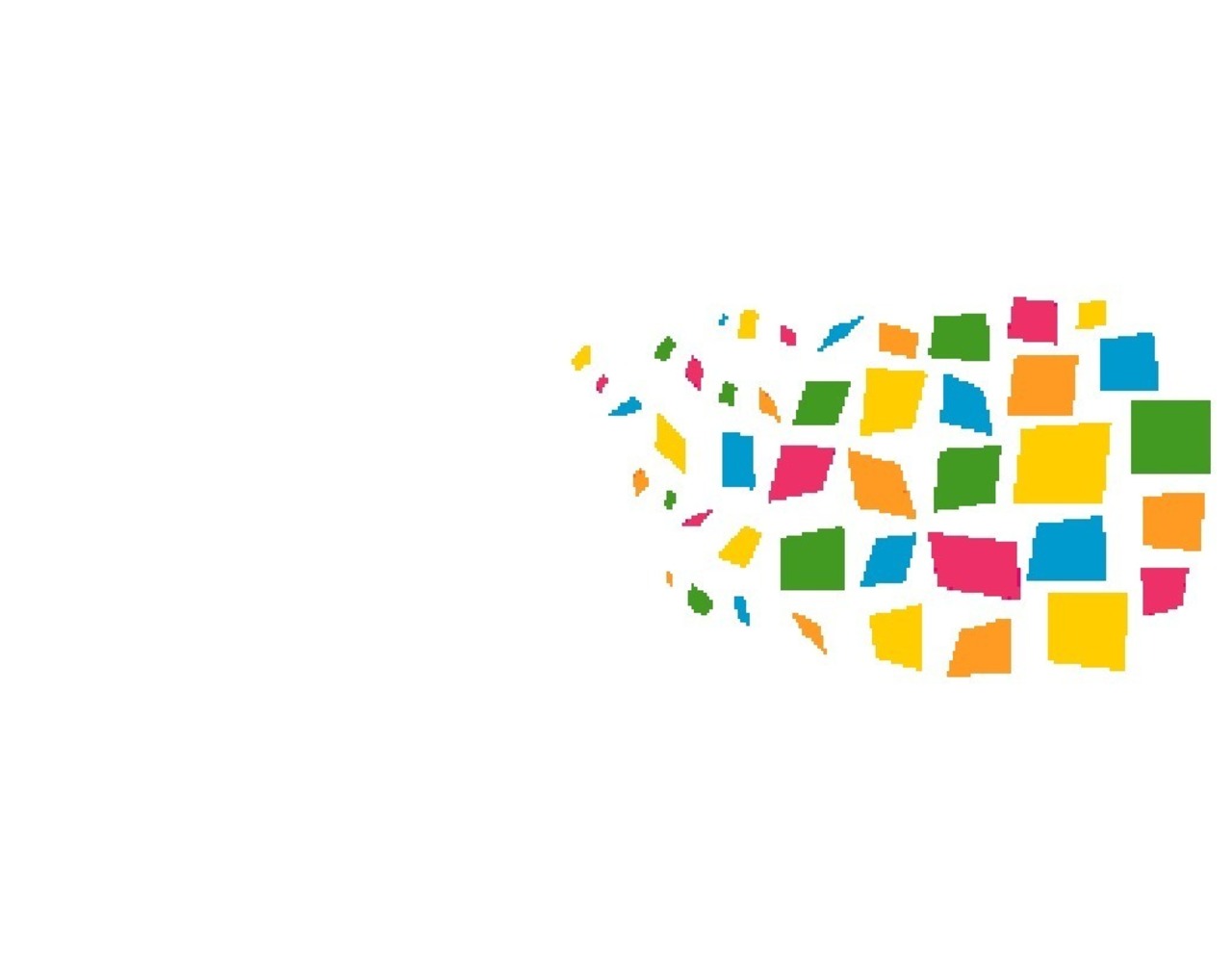 В Стерлитамакском районе наградили победителей конкурса «Молодёжь против коррупции!»