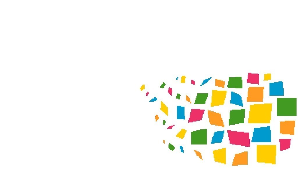 В Башкортостане предприниматель планирует расширить бизнес за счет лизинговой господдержки