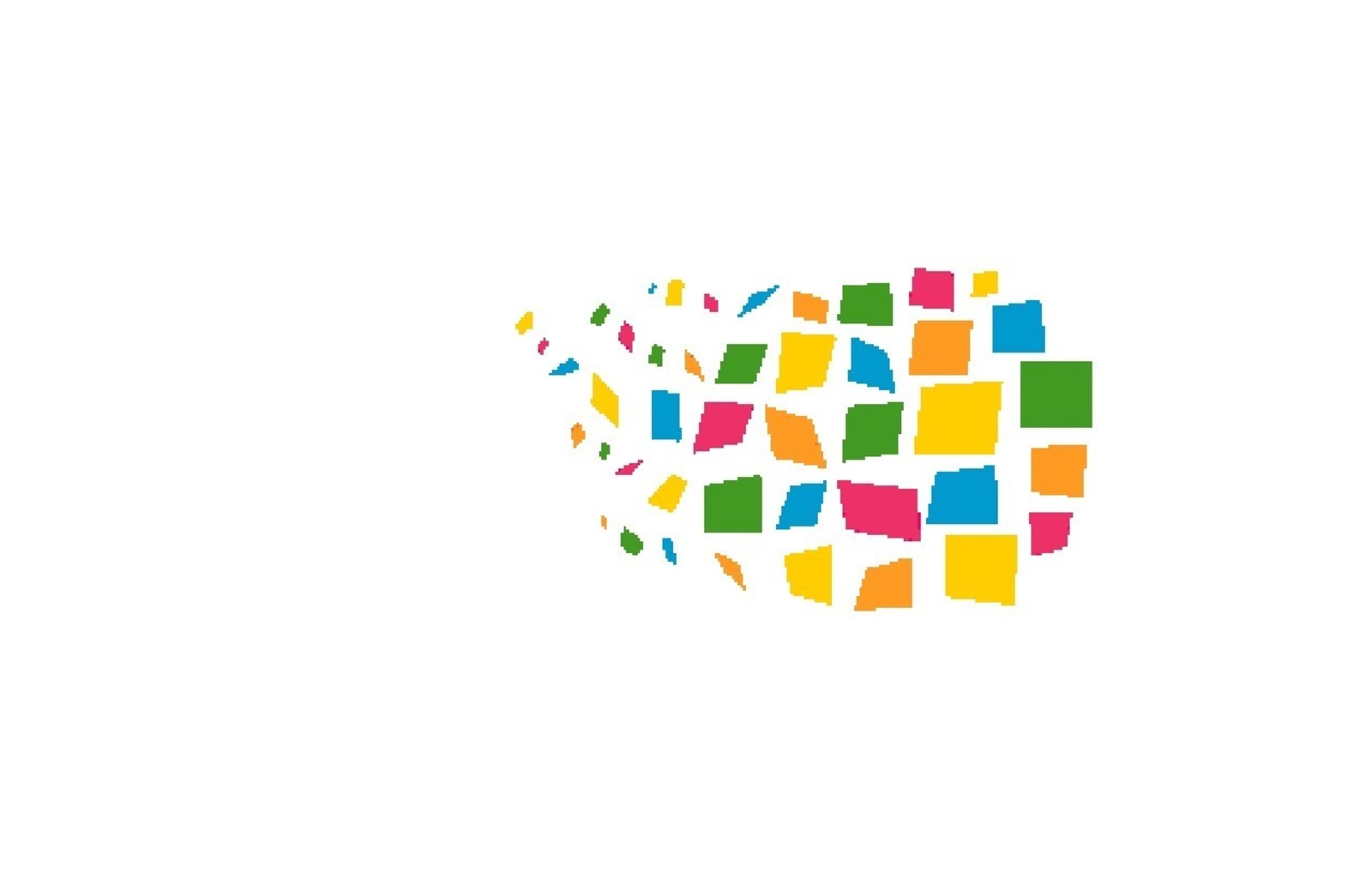 ▲ Акция «Подари тепло»  в Айгулевской библиотеке