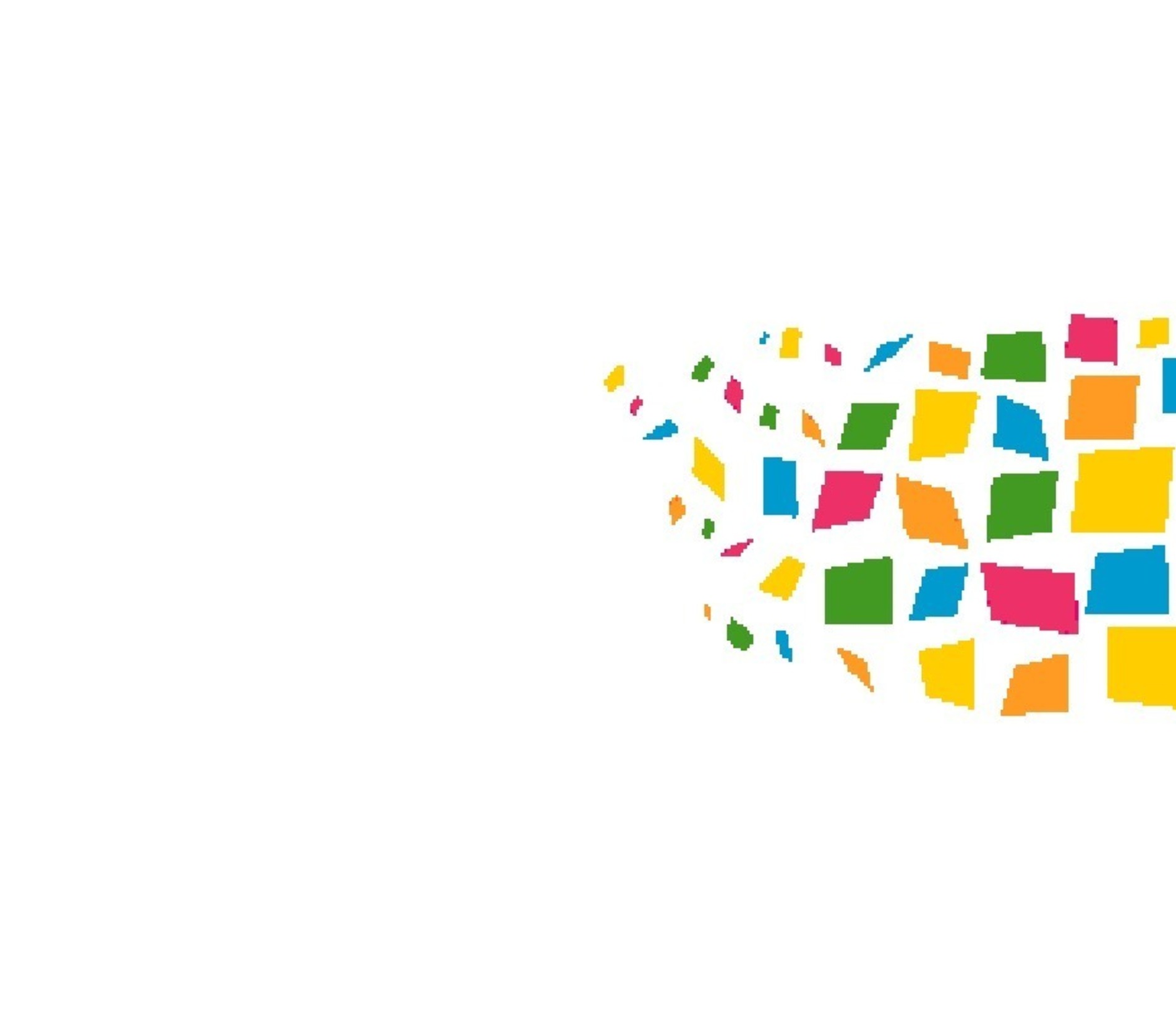 В Стерлитамакском районе состоялся молодёжный форум ЗОЖ