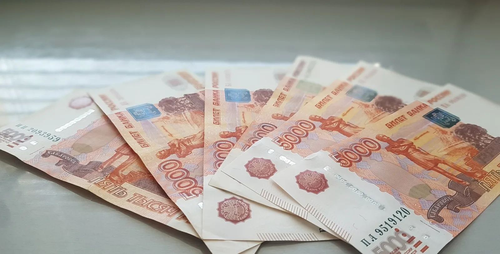 Федеральный этап Всероссийской ярмарки трудоустройства пройдёт в Башкирии
