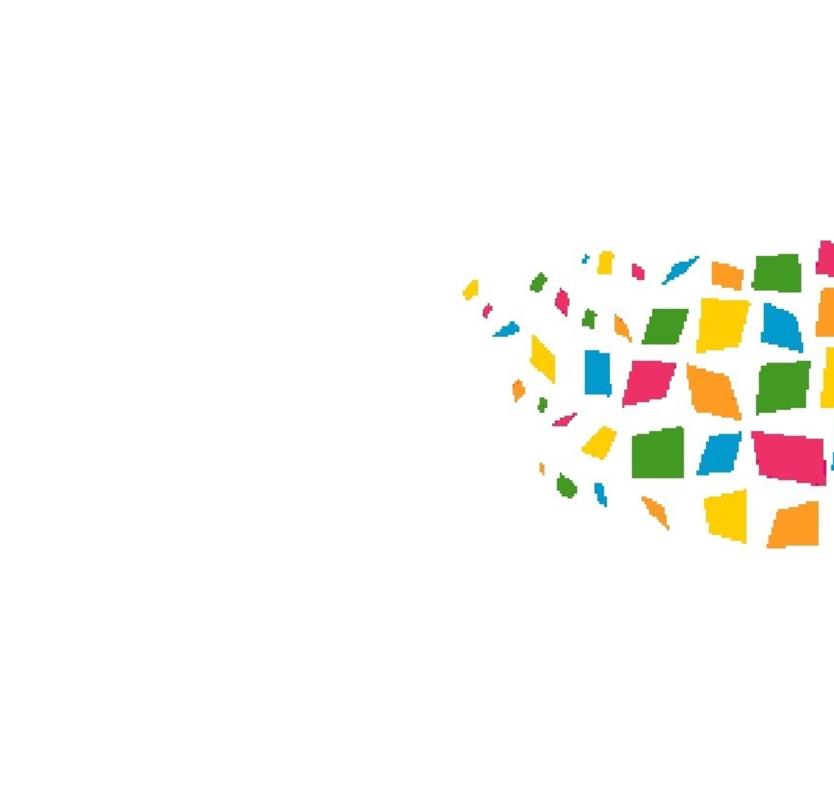 В Стерлитамакском районе состоялся молодёжный форум ЗОЖ