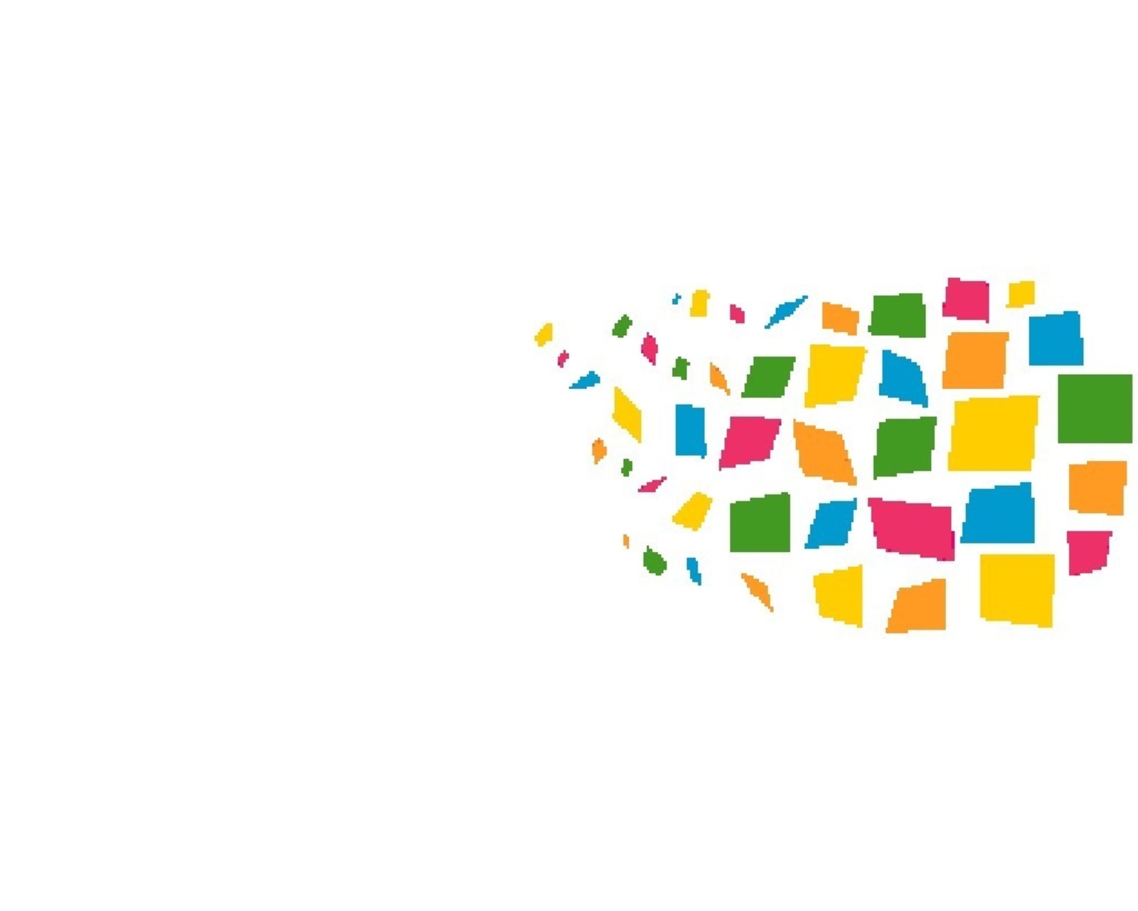 В центральной больнице Благовещенского района Башкирии в рамках нацпроекта установлен и введён в эксплуатацию новый эндоскопический комплекс "Fujifilm ".