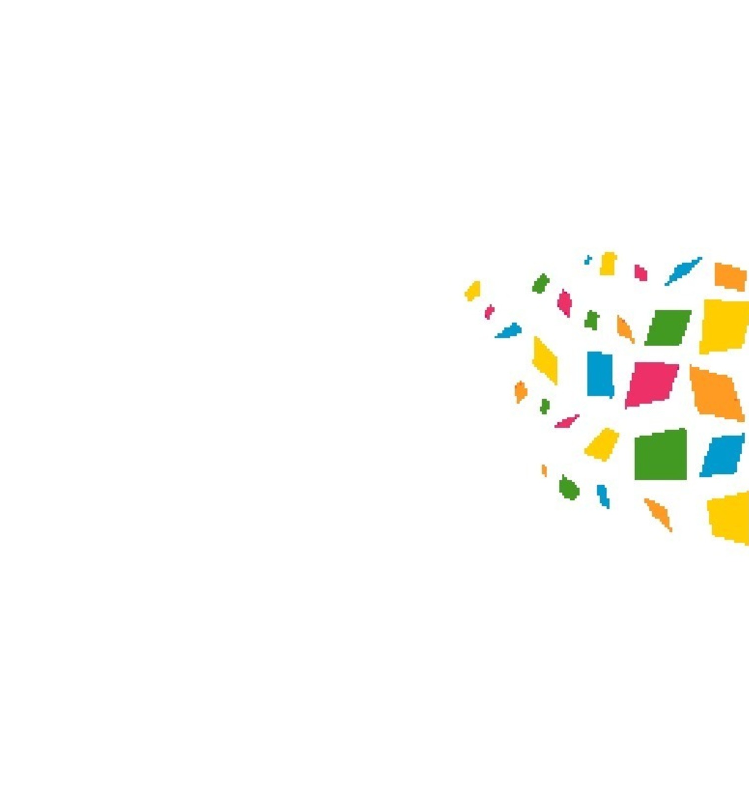 Сегодня жители и гости Стерлитамакского района с размахом отметили праздник окончания весенних полевых работ – Сабантуй