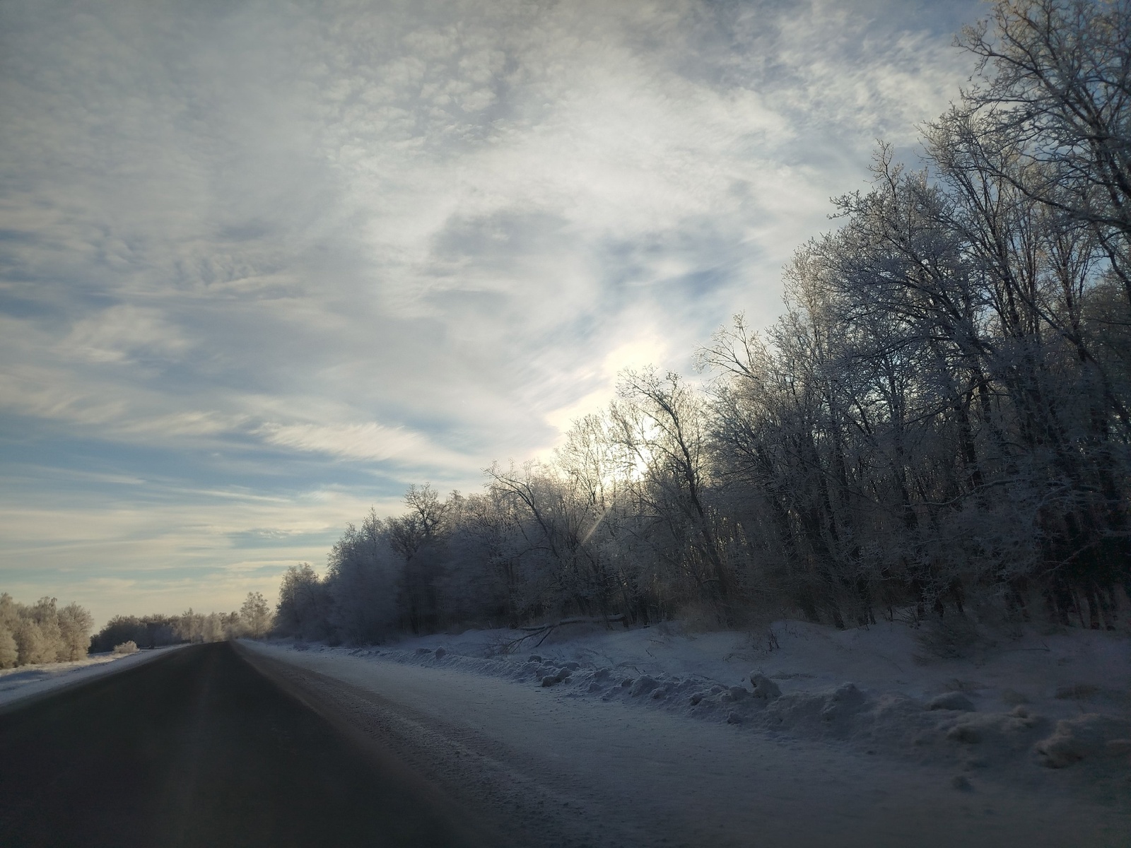 Бер гомер аз