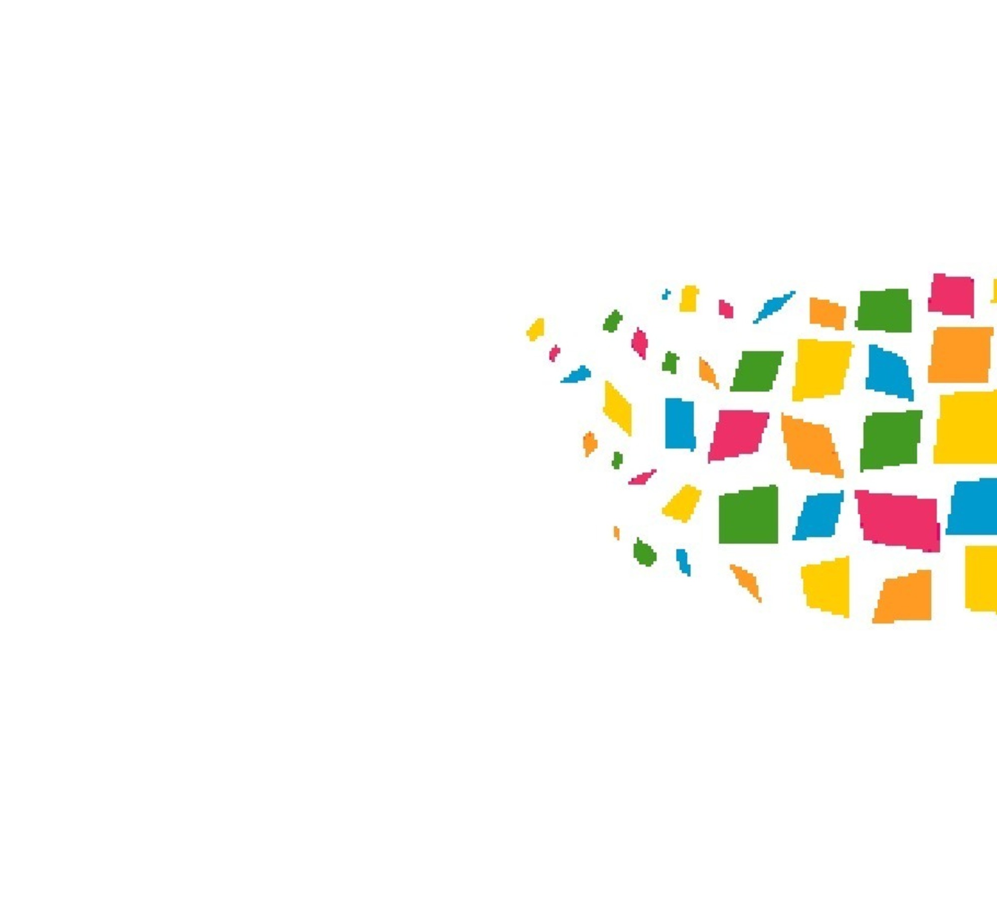 ВСЕРОССИЙСКАЯ АКЦИЯ «ЗНАЕМ. ЛЮБИМ. ПОДДЕРЖИВАЕМ»