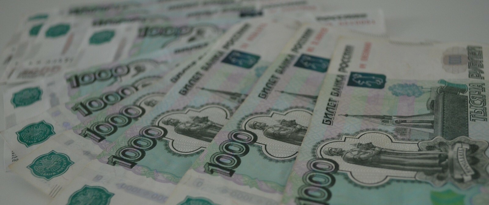 Житель Стерлитамакского района лишился почти миллиона рублей, поверив "интернет-возлюбленной"