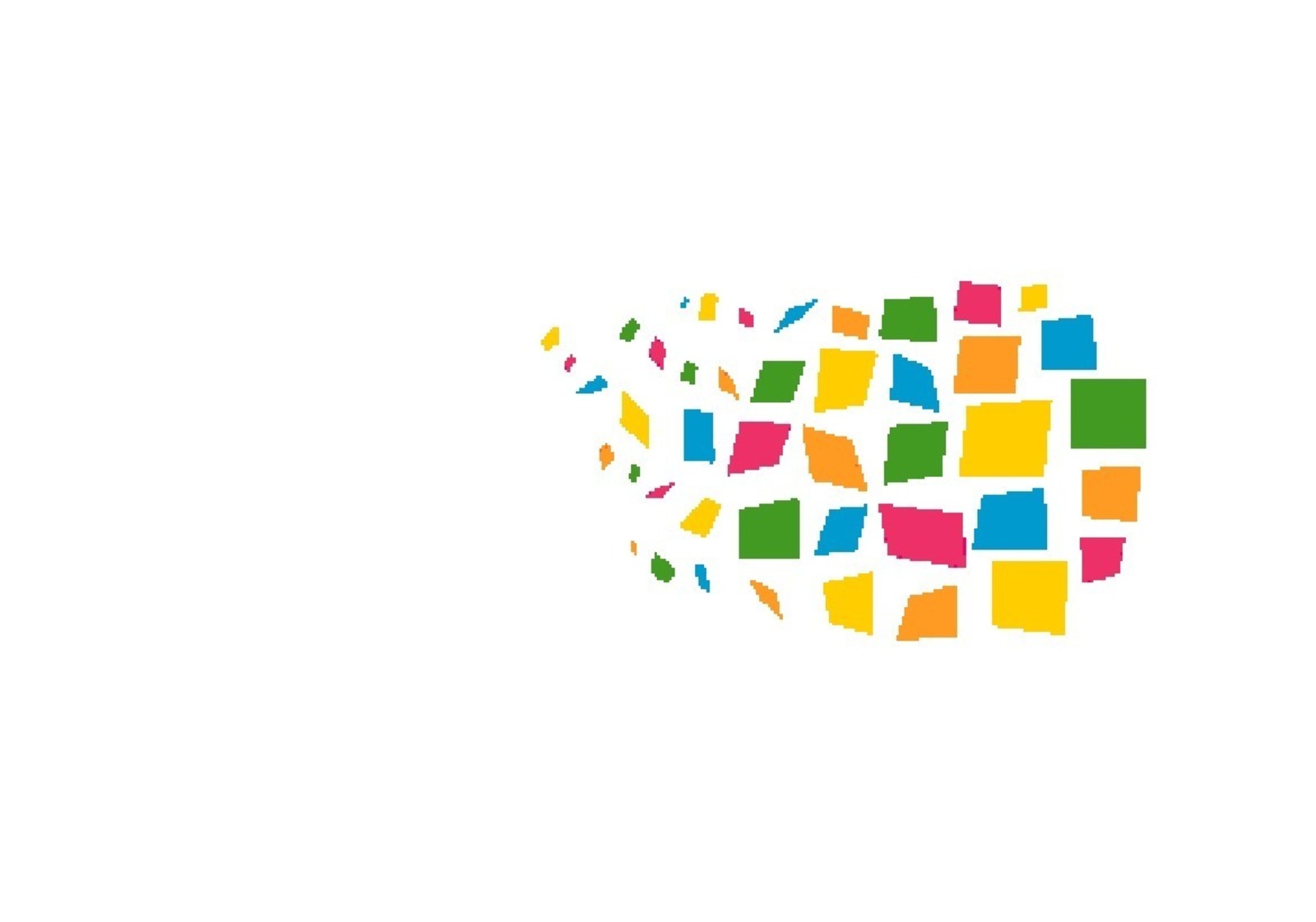 Астроном рассказала о причине возникновения северного сияния в небе над Башкирией