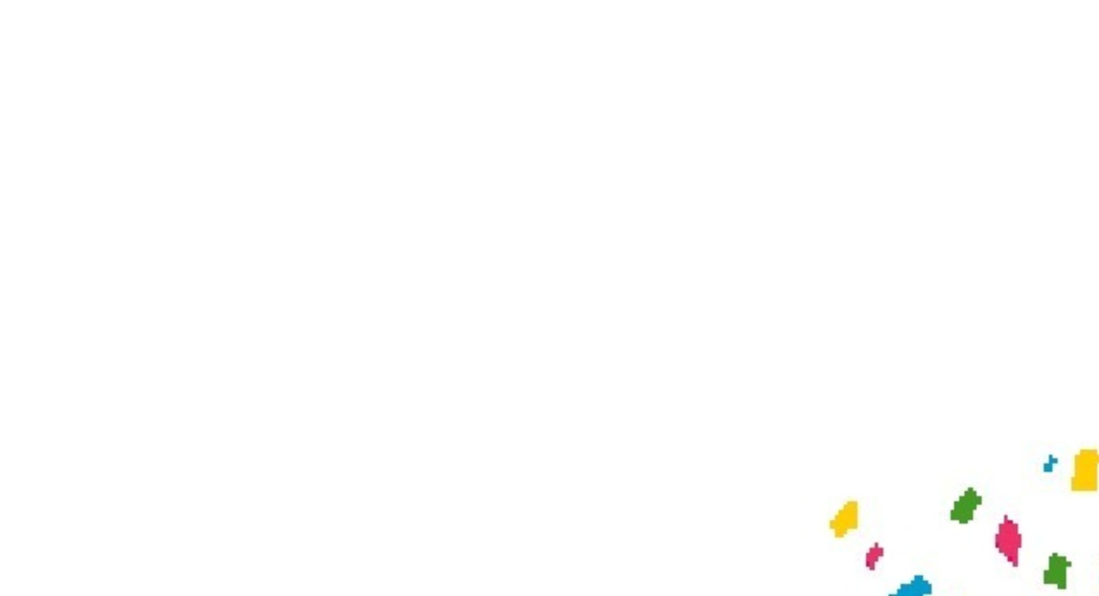 В Башкортостане 100-летний ветеран Великой Отечественной войны обратился к участникам СВО