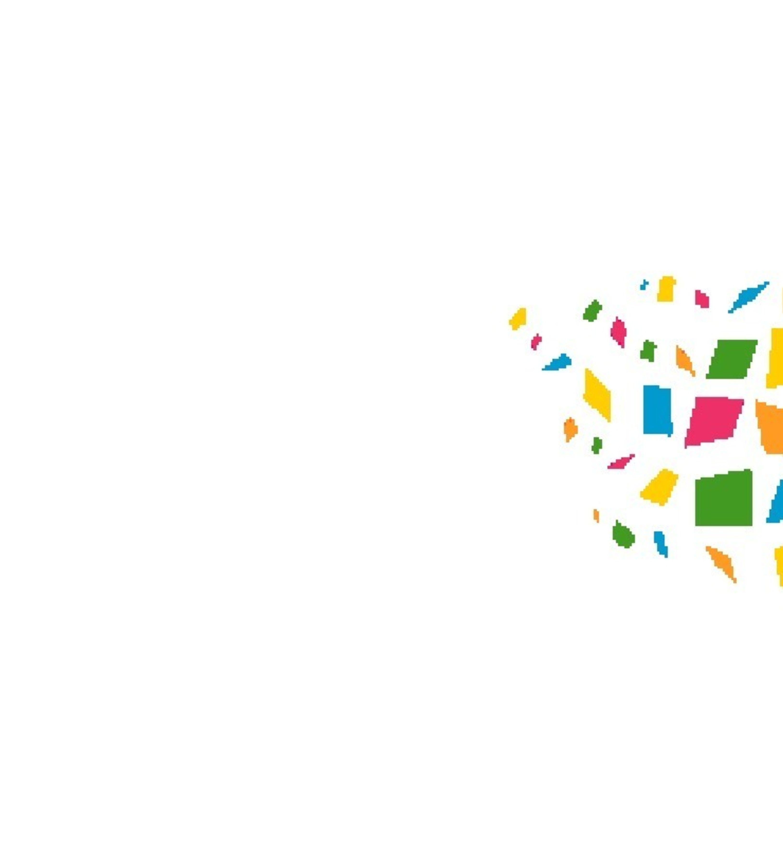 Юношей Стерлитамакского района и города Стерлитамак торжественно проводили в армию