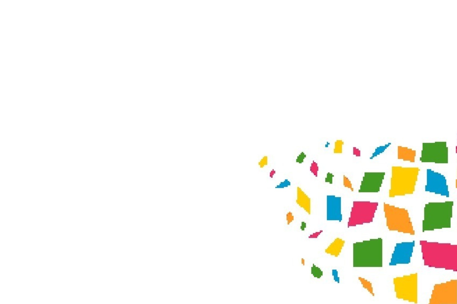 В Стерлитамакском районе продолжается операция «Должник»