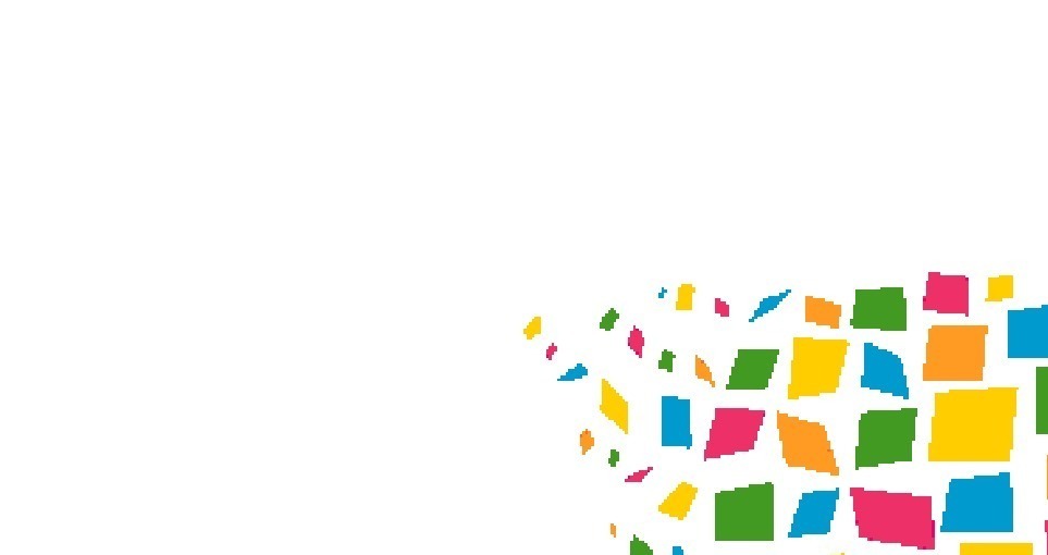 У 83-летней жительницы Стерлитамакского района, ехавшей на поезде Уфа-Челябинск, был похищен телефон