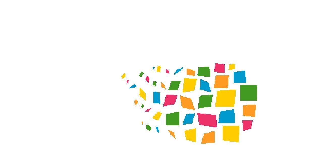 фото Ю.НЕСТЕРЕНКО