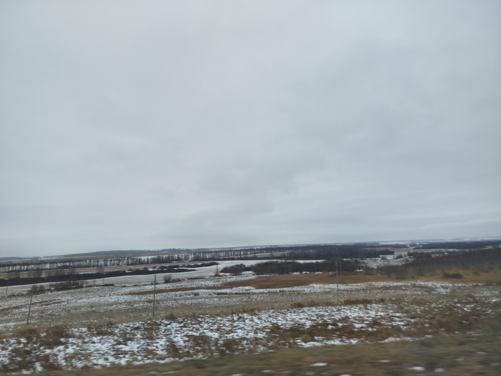 Зөләйха күзләрен йома