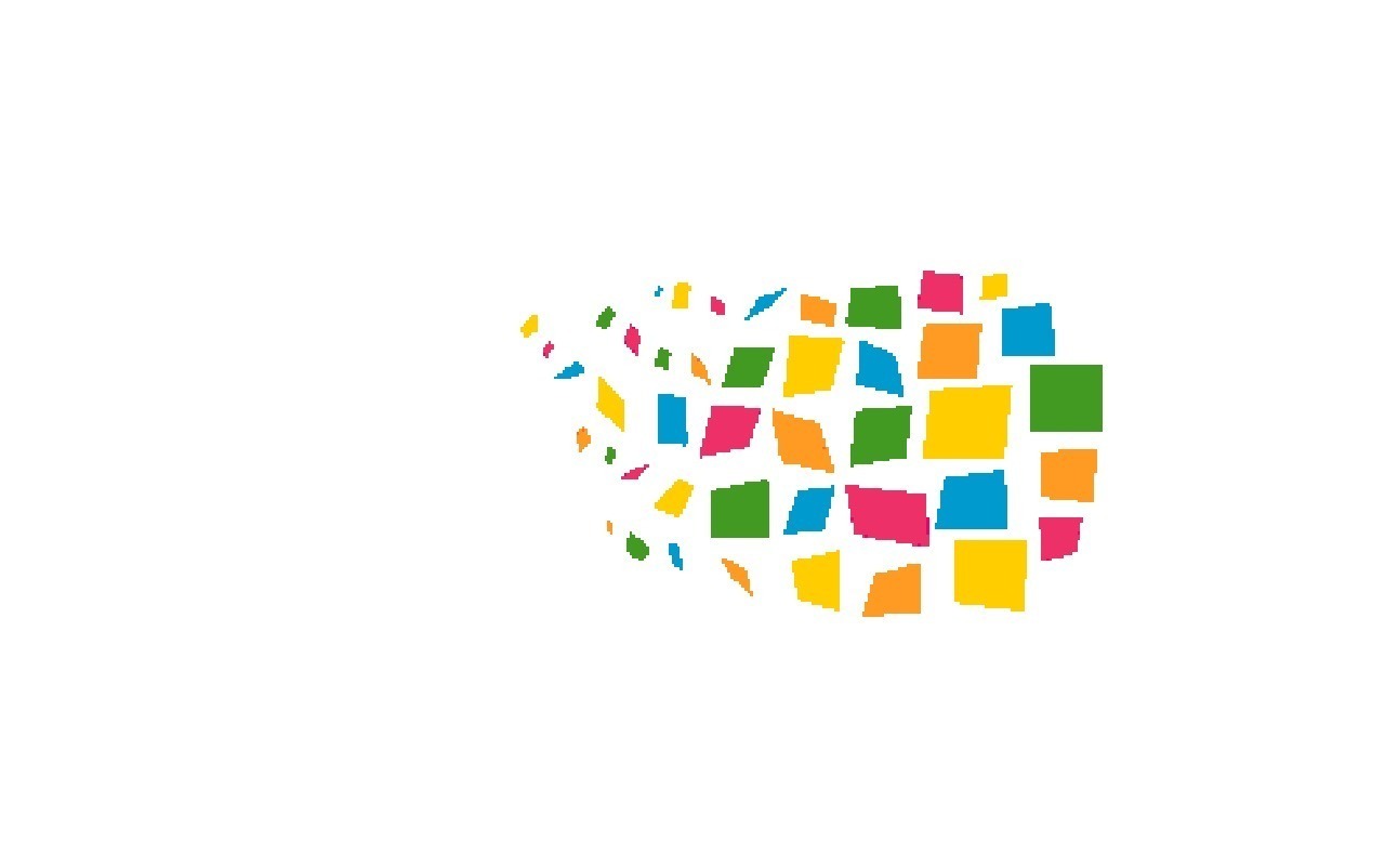 АВГУСТОВСКОЕ СОВЕЩАНИЕ ПЕДАГОГОВ РАЙОНА