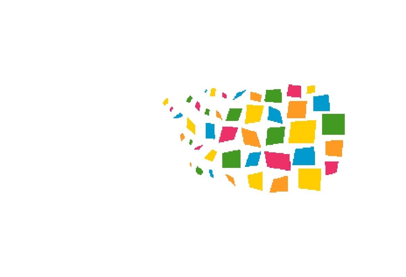 В Башкирии дорожники приступили к ремонту очередной проблемной дороги