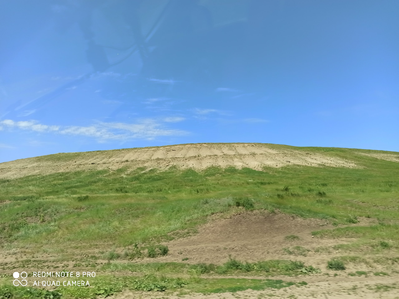 Парлы ялгызлар