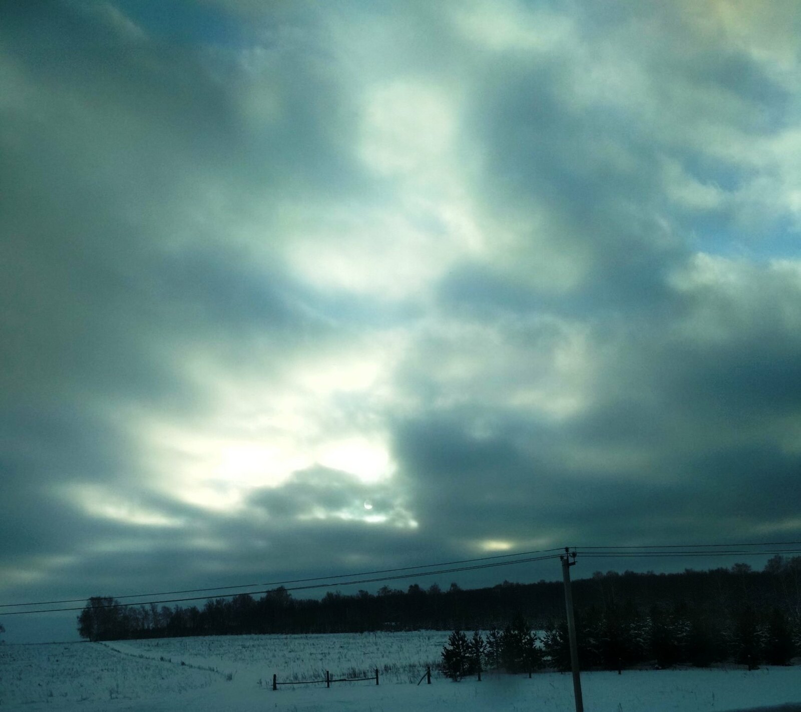 Без югалткан көннәр