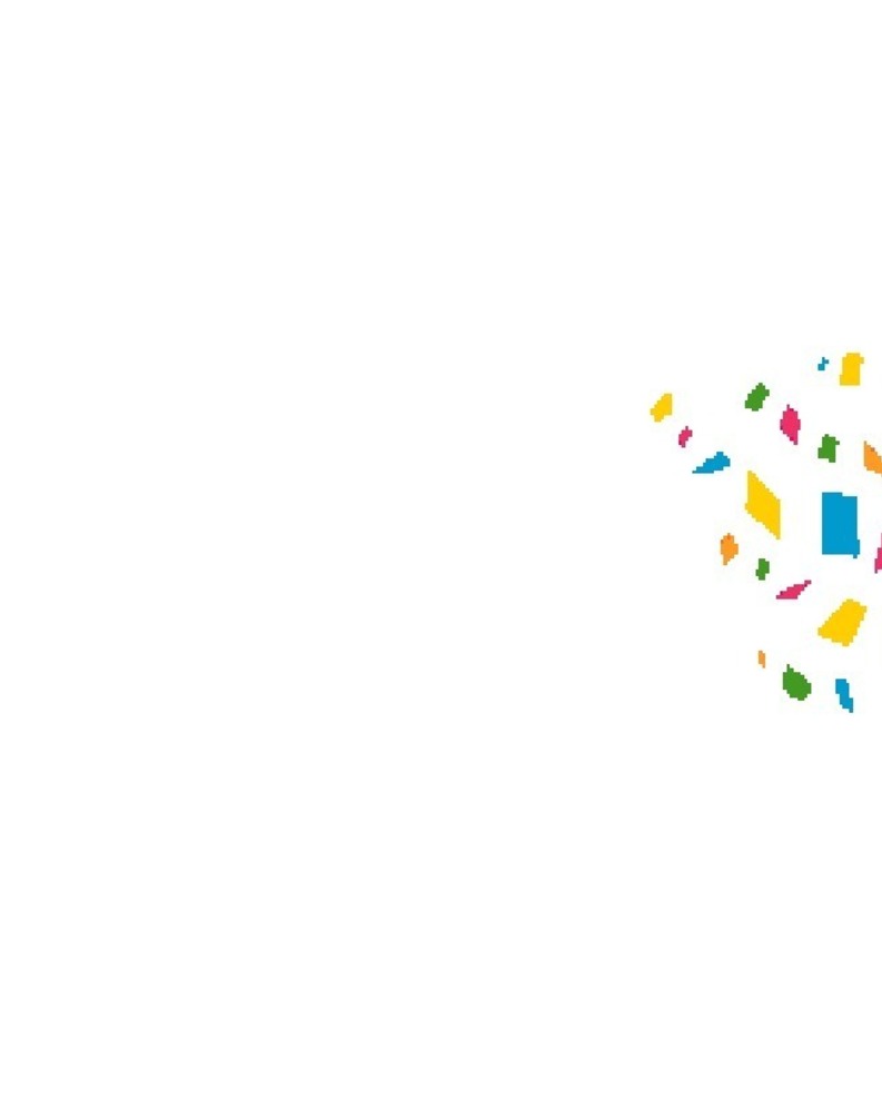 В Стерлитамакском районе состоялся молодёжный форум ЗОЖ